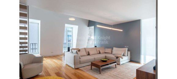 Duplex T1 em Lisbon, Portugal N.º 115095 8