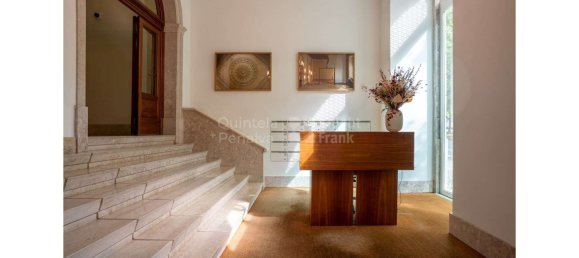 Duplex T1 em Lisbon, Portugal N.º 115095 26