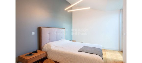 Duplex T1 em Lisbon, Portugal N.º 115095 17