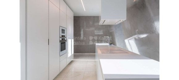 Duplex T1 em Lisbon, Portugal N.º 115095 11