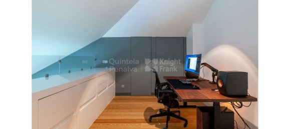 Duplex T1 em Lisbon, Portugal N.º 115095 15