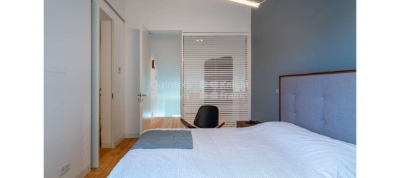 Duplex T1 em Lisbon, Portugal N.º 115095 20