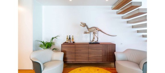 Duplex T1 em Lisbon, Portugal N.º 115095 5