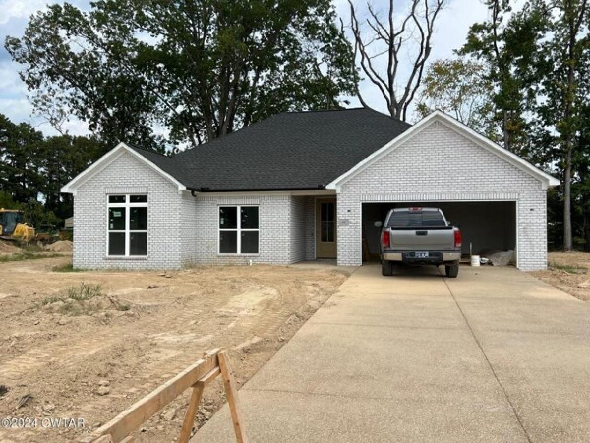 3 bedrooms House in Jackson, USA No. 412205