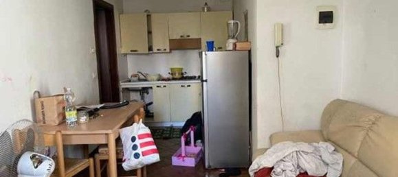 Studio in Vicenza, Italy No. 292542 5