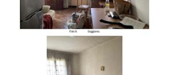 Studio in Vicenza, Italy No. 292542 14