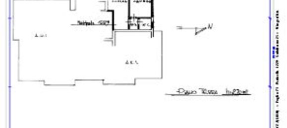 Studio in Vicenza, Italy No. 292542 20