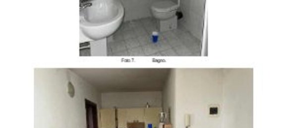 Studio in Vicenza, Italy No. 292542 13