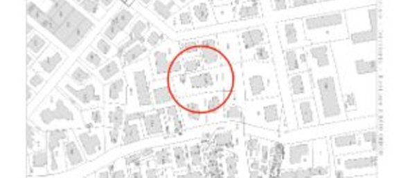 Studio in Vicenza, Italy No. 292542 16