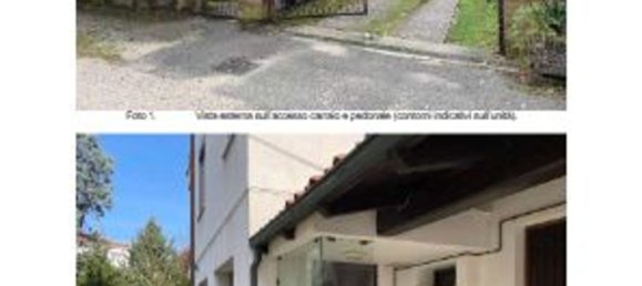 Studio in Vicenza, Italy No. 292542 12