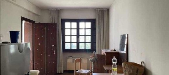 Studio in Vicenza, Italy No. 292542 6