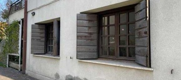 Studio in Vicenza, Italy No. 292542 7