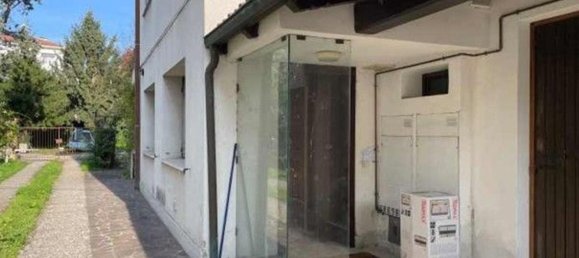 Studio in Vicenza, Italy No. 292542 2