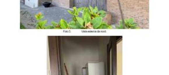 Studio in Vicenza, Italy No. 292542 15