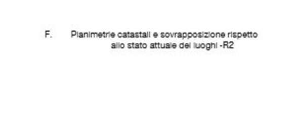 Studio in Vicenza, Italy No. 292542 17