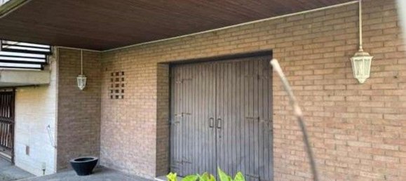 Studio in Vicenza, Italy No. 292542 8