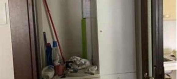 Studio in Vicenza, Italy No. 292542 9