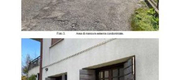 Studio in Vicenza, Italy No. 292542 11