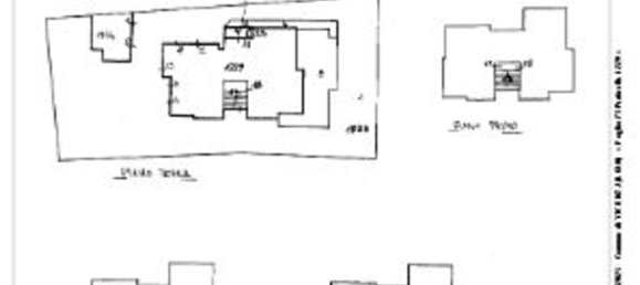 Studio in Vicenza, Italy No. 292542 19