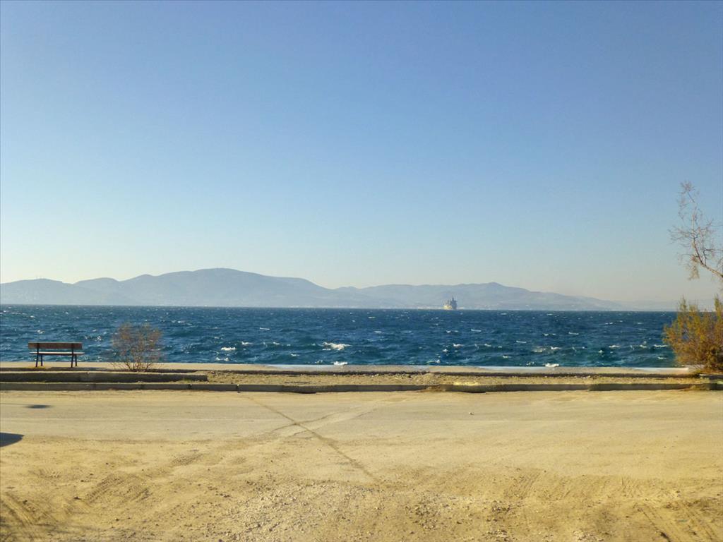 Hotel in Magnesia, Greece 450m², Nr. 7430