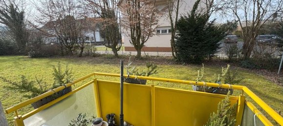 1 غرف نوم شقة في Ahrweiler, Germany رقم 247004 7