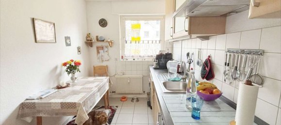 1 غرف نوم شقة في Ahrweiler, Germany رقم 247004 4