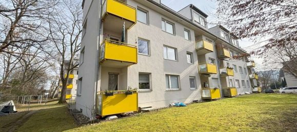 1 غرف نوم شقة في Ahrweiler, Germany رقم 247004 2