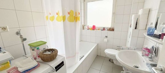 1 غرف نوم شقة في Ahrweiler, Germany رقم 247004 5