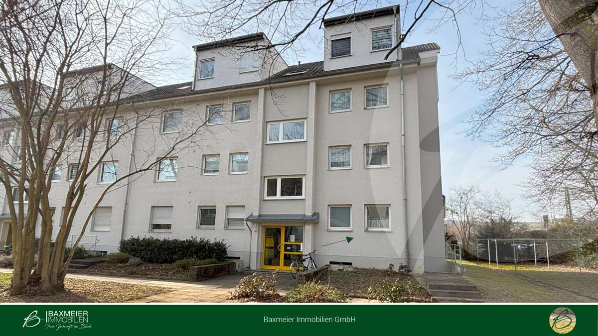 1 غرف نوم شقة في Ahrweiler, Germany رقم 247004