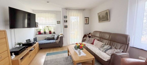 1 غرف نوم شقة في Ahrweiler, Germany رقم 247004 3