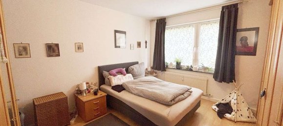 1 غرف نوم شقة في Ahrweiler, Germany رقم 247004 6