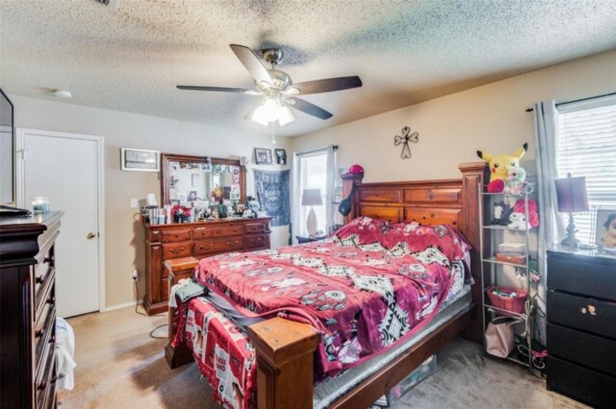 Casa T3 em Arlington, USA N.º 245640