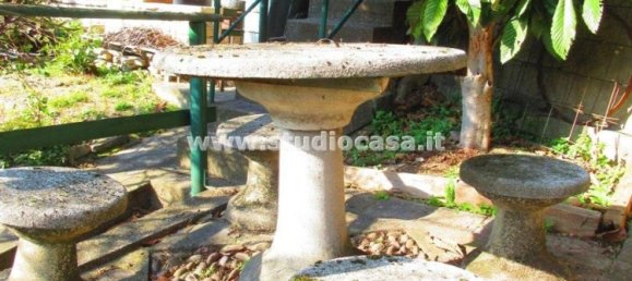 6 rooms Apartment in Lovere, Italy No. 133726 19