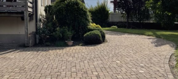 4 chambres Maison à Saint-Dié-des-Vosges, France No. 232773 2