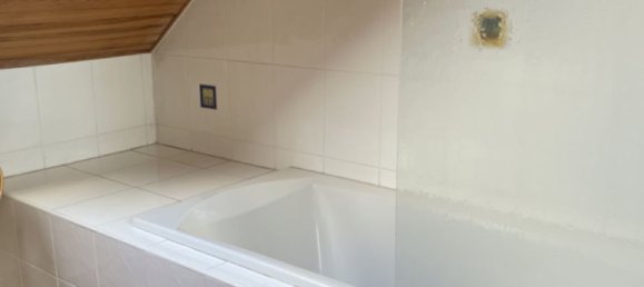 4 chambres Maison à Saint-Dié-des-Vosges, France No. 232773 17