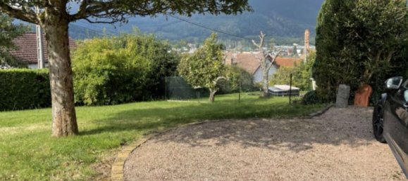 4 chambres Maison à Saint-Dié-des-Vosges, France No. 232773 21