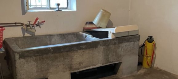 4 chambres Maison à Saint-Dié-des-Vosges, France No. 232773 19