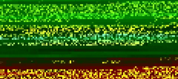 4 chambres Maison à Saint-Dié-des-Vosges, France No. 232773 16