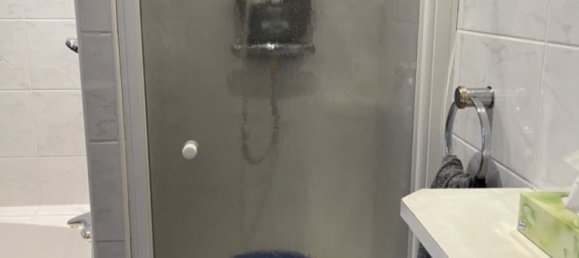 4 chambres Maison à Saint-Dié-des-Vosges, France No. 232773 9