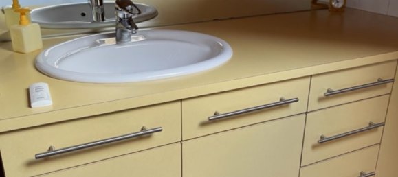 4 chambres Maison à Saint-Dié-des-Vosges, France No. 232773 18