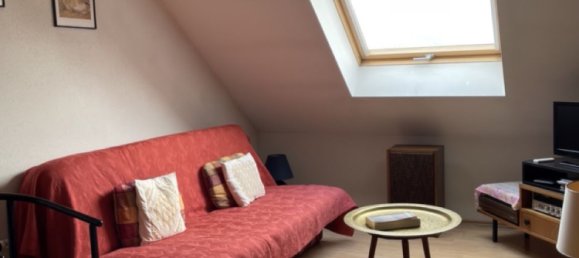 4 chambres Maison à Saint-Dié-des-Vosges, France No. 232773 14