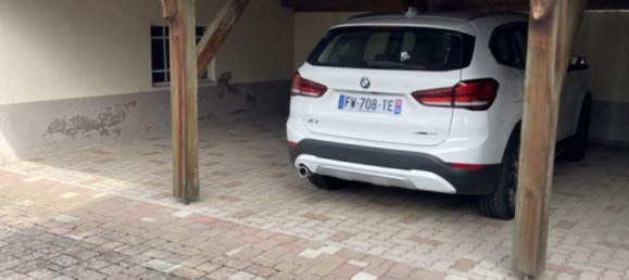 4 chambres Maison à Saint-Dié-des-Vosges, France No. 232773 20