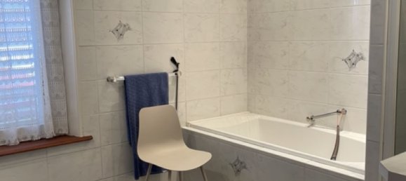 4 chambres Maison à Saint-Dié-des-Vosges, France No. 232773 10