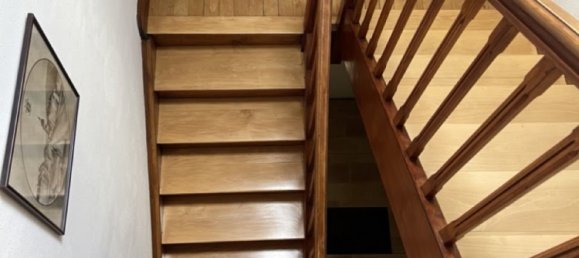 4 chambres Maison à Saint-Dié-des-Vosges, France No. 232773 12