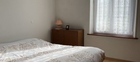 4 chambres Maison à Saint-Dié-des-Vosges, France No. 232773 8