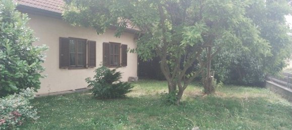 7 rooms Bungalow in Furth bei Gottweig, Austria No. 136002 8