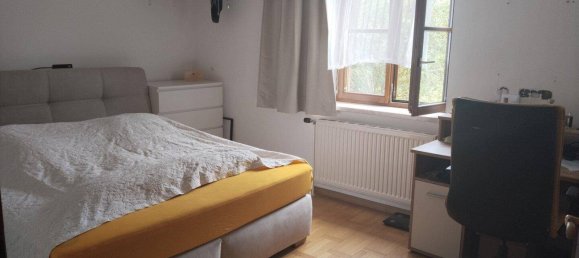 7 rooms Bungalow in Furth bei Gottweig, Austria No. 136002 25