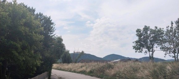 7 rooms Bungalow in Furth bei Gottweig, Austria No. 136002 5