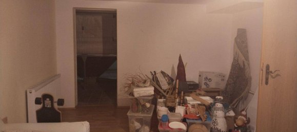 7 rooms Bungalow in Furth bei Gottweig, Austria No. 136002 21