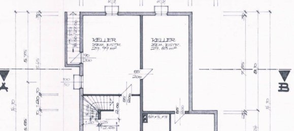 7 rooms Bungalow in Furth bei Gottweig, Austria No. 136002 30